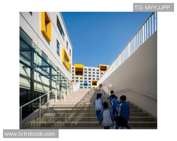 热议武汉网球队灵活性变革引发的战术创新与未来发展探讨 热议武汉网球队灵活性变革引发的战术创新与未来发展探讨