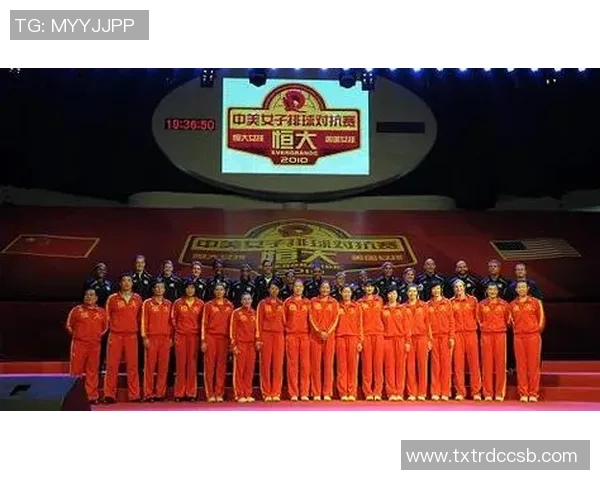 赛后分析南京排球队与重庆排球队技术对抗的关键因素与战术布局