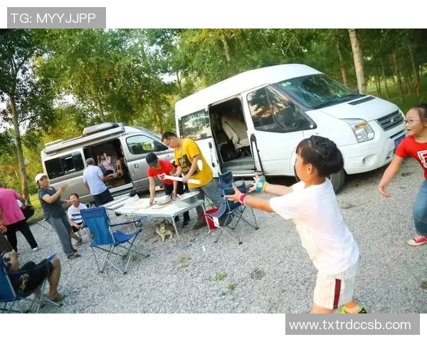 重庆飞盘队防守表现分析与改进建议探讨