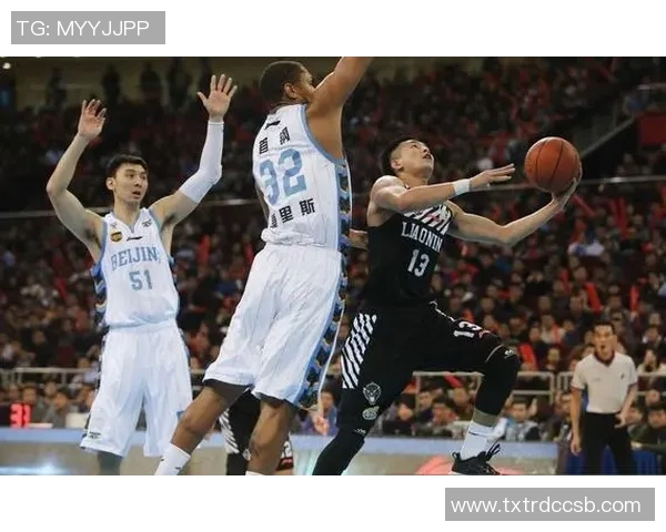 体育实时数据西安篮球队在联赛中的节奏掌控与表现分析