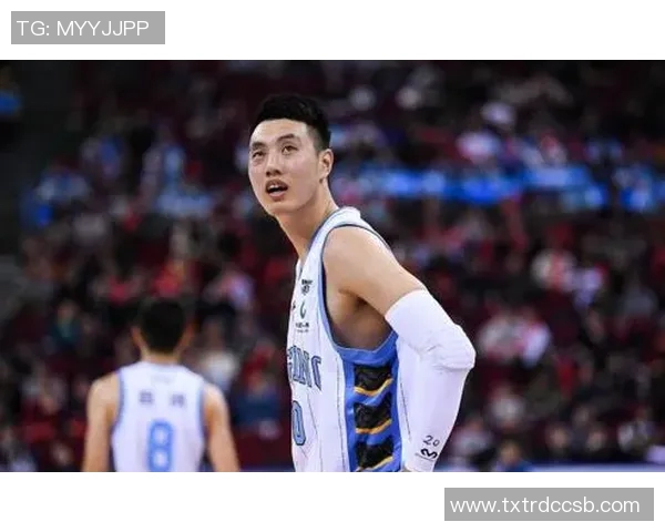 体育实时数据深入探讨西安羽毛球队技术特点与其他球队的全面对比分析