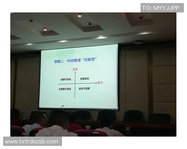 重磅专题聚焦杭州排球队防守革新策略与实践探索