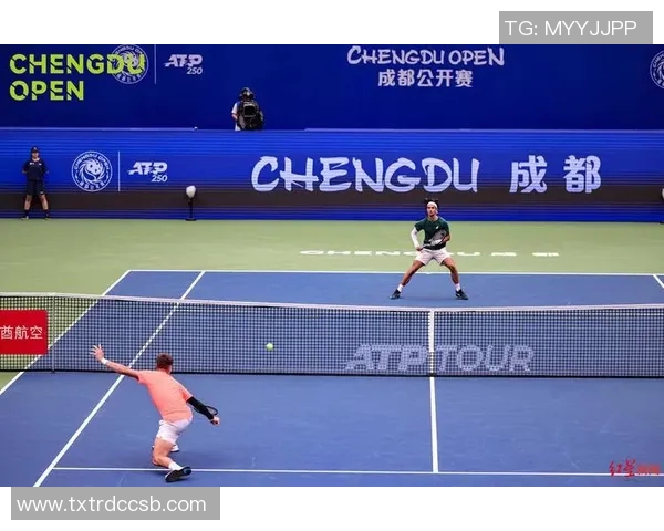 体育实时数据赛后复盘成都网球队与南京网球队灵活性对比分析与战术探讨 体育实时数据赛后复盘成都网球队与南京网球队灵活性对比分析与战术探讨
