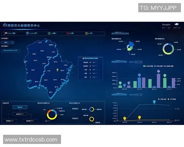 武汉攀岩队技术对比深度解析与训练成果评估实时数据