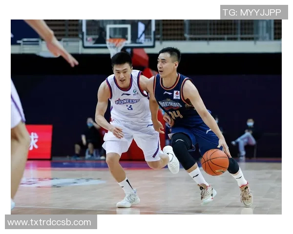 运动数据南京篮球队战术引发热议球迷与专家的观点碰撞与分析