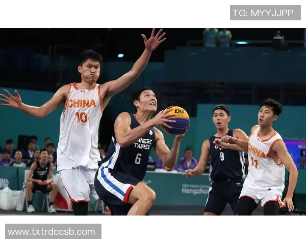 运动数据篮球心理素质评比揭晓杭州篮球队荣登第四名引关注 运动数据篮球心理素质评比揭晓杭州篮球队荣登第四名引关注