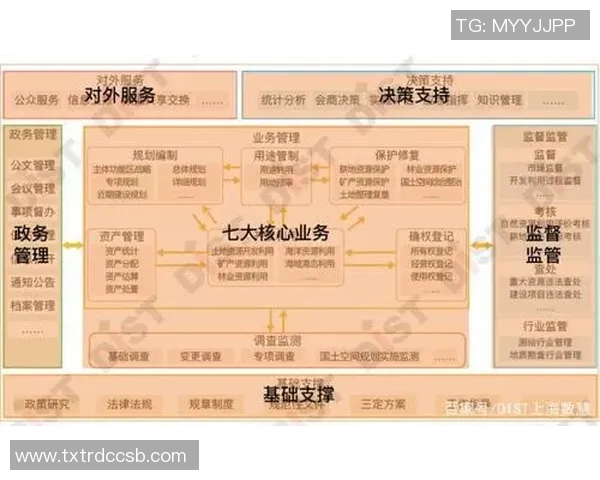 运动最新数据成都排球队战术解析:从基础训练到比赛策略的全面探讨 运动最新数据成都排球队战术解析:从基础训练到比赛策略的全面探讨