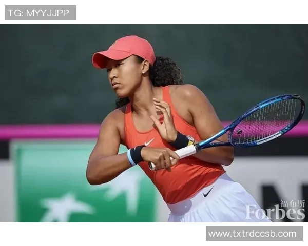 运动最新数据深入分析上海网球队的盯防策略与战术执行的关键要素 运动最新数据深入分析上海网球队的盯防策略与战术执行的关键要素