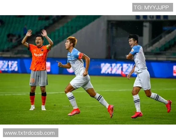 运动最新数据深圳足球队控球能力分析与战术得失评估 运动最新数据深圳足球队控球能力分析与战术得失评估