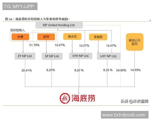实时新闻深圳街舞队的区域防守策略解析与舞蹈文化的深度结合探讨 实时新闻深圳街舞队的区域防守策略解析与舞蹈文化的深度结合探讨