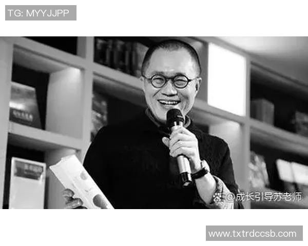 实时新闻深度对话吴强谈DOTA2人生与职业生涯的起伏与挑战 实时新闻深度对话吴强谈DOTA2人生与职业生涯的起伏与挑战