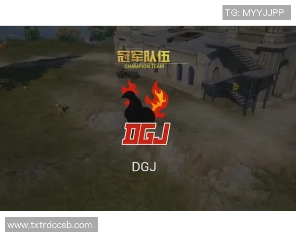 世界杯新闻和平精英热议RNG战队节奏争议引发玩家热烈讨论与反思